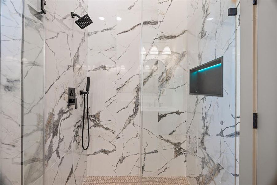 Image 37 of a home in .