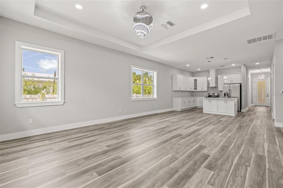 Image 35 of a home in .