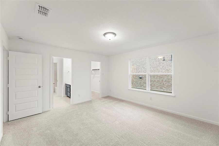 20. 5038 Duck Cove - Bed 3 20. 5038 Duck Cove - Bed 3