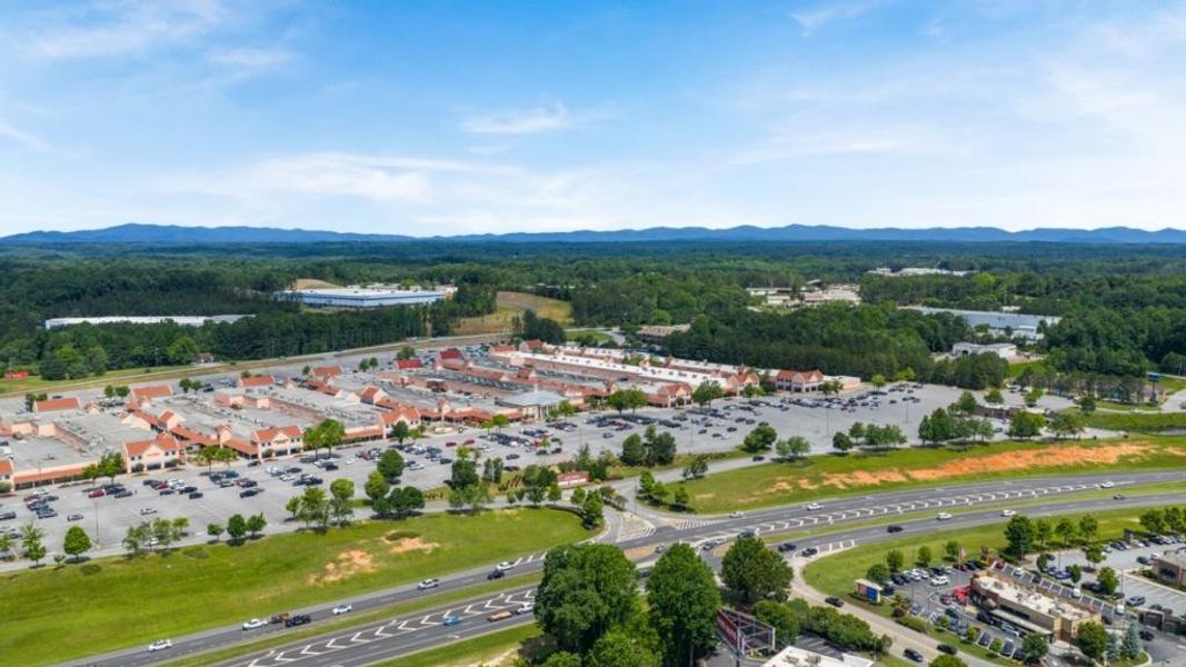 Image 58 of a home in .