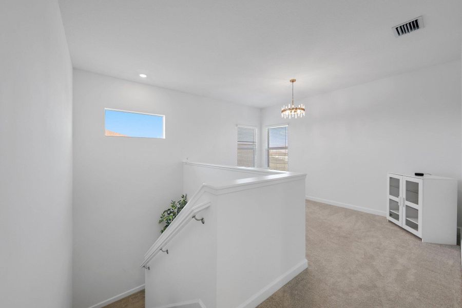 Image 55 of a home in .