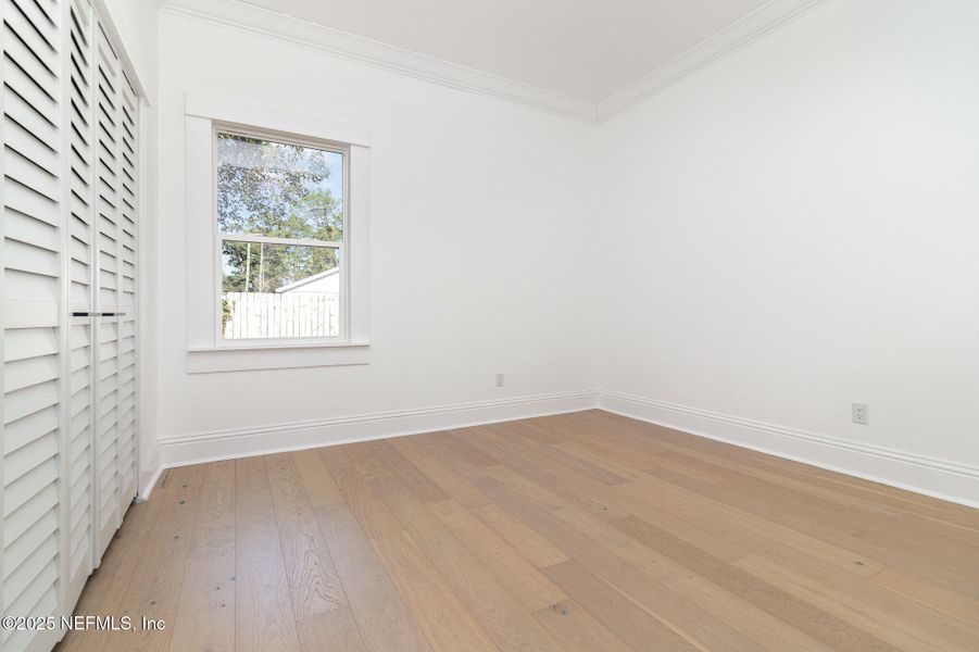 Spacious, unfurnished interior of a new home in , Jacksonville (Image 14). Spacious, unfurnished interior of a new home in , Jacksonville (Image 14).