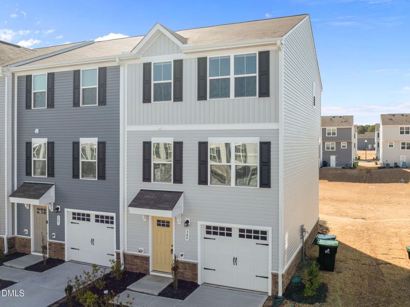 2-web-or-mls-DJI_0249