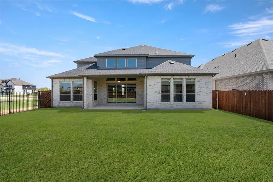 2100 Pelican- Back-2