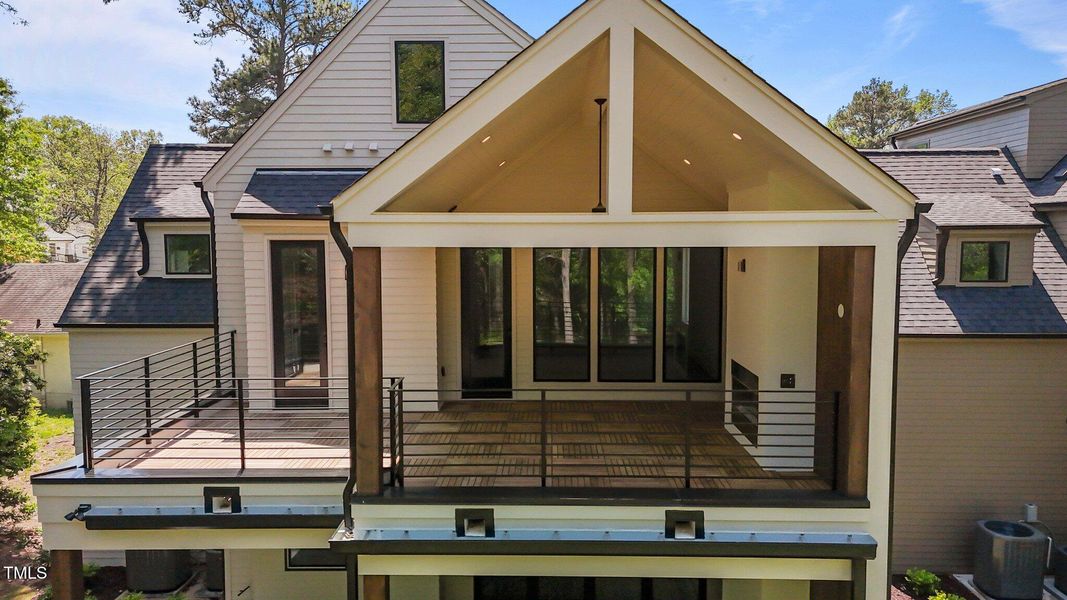 61-web-or-mls-DJI_20250418130841_0877_D