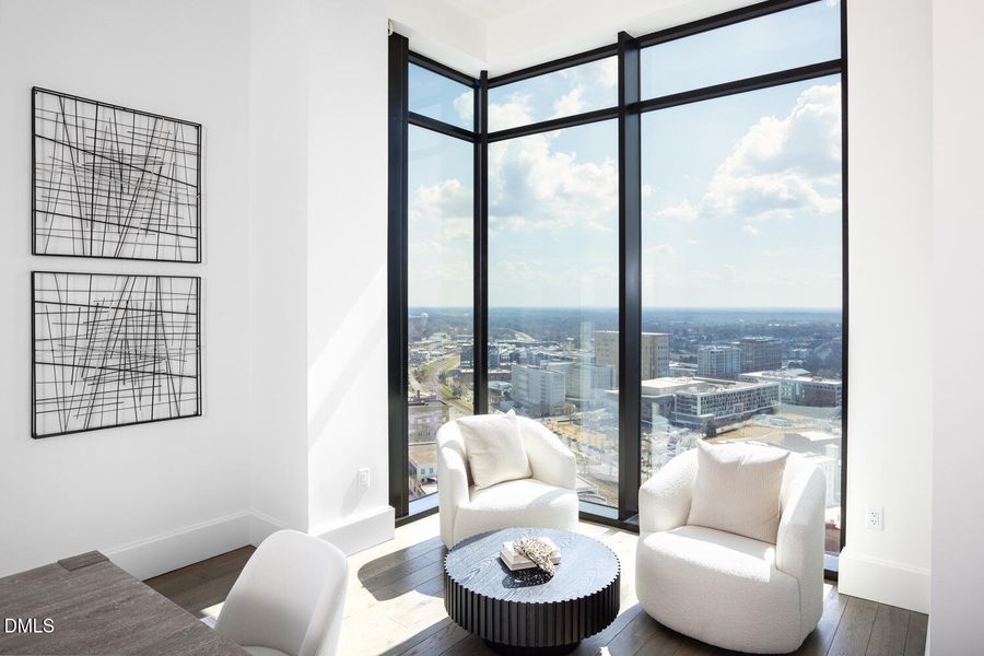 ddd2701_Novus_MLS-18