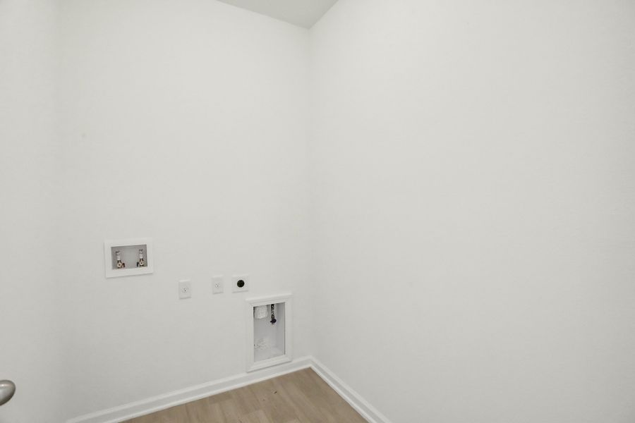 Ortega New Home in St. Augustine, FL.  - Slide 32