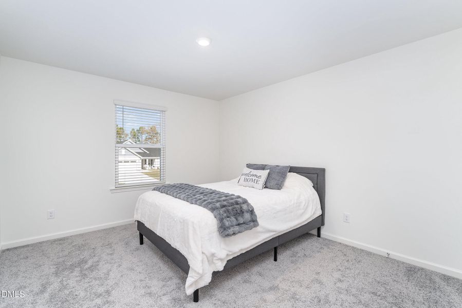 026_dsc08758-edit_250