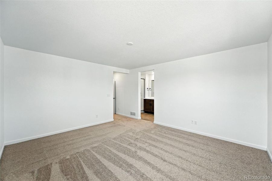 3295 N Coolidge ~ Ready Now 3295 N Coolidge ~ Ready Now