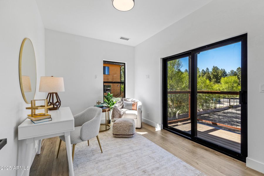 302 W Oak Ave Lot 11-36