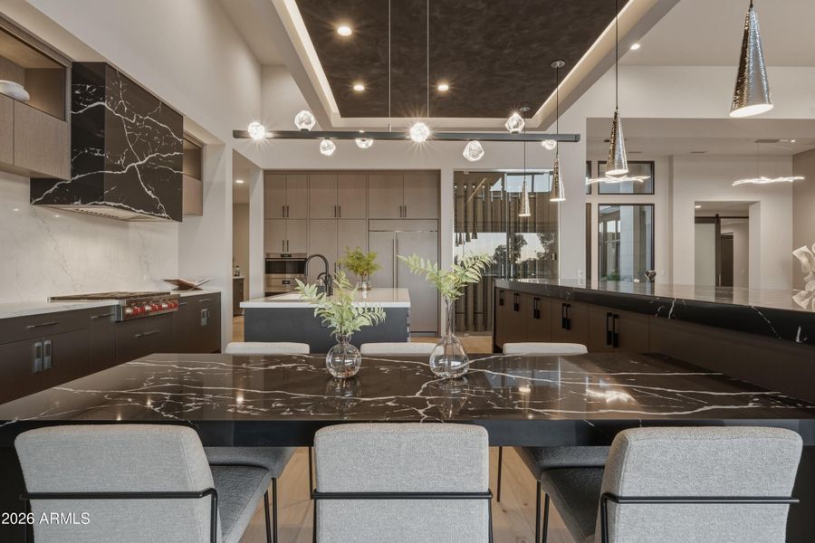 024_Kitchen 024_Kitchen