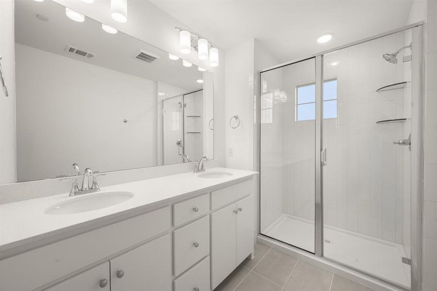 4611 Haws Trail_ 2570_Lotus- Primary Suite-3