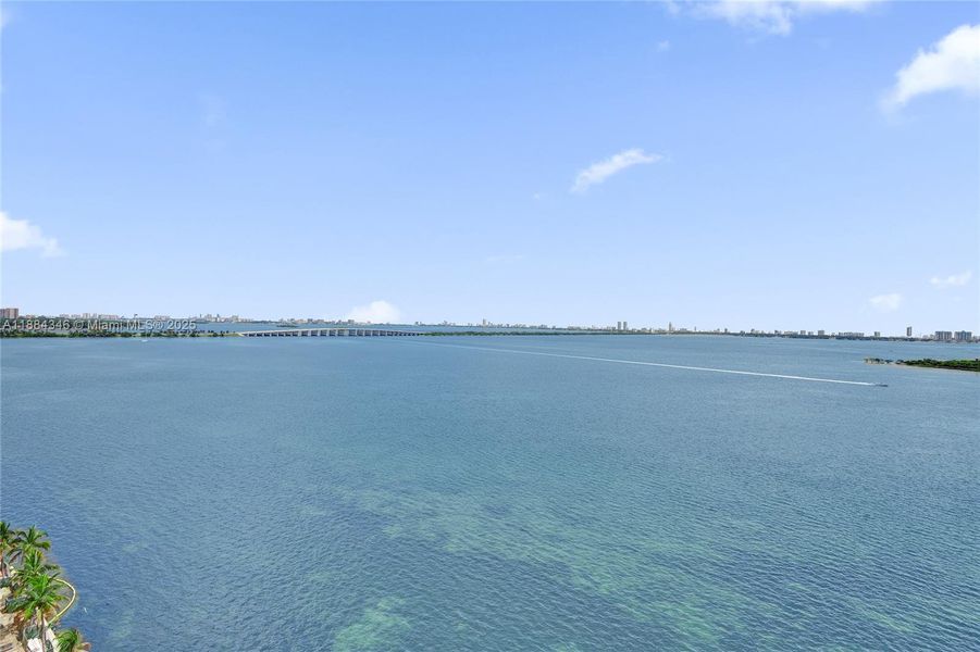 Image 42 of a home in . Image 42 of a home in .