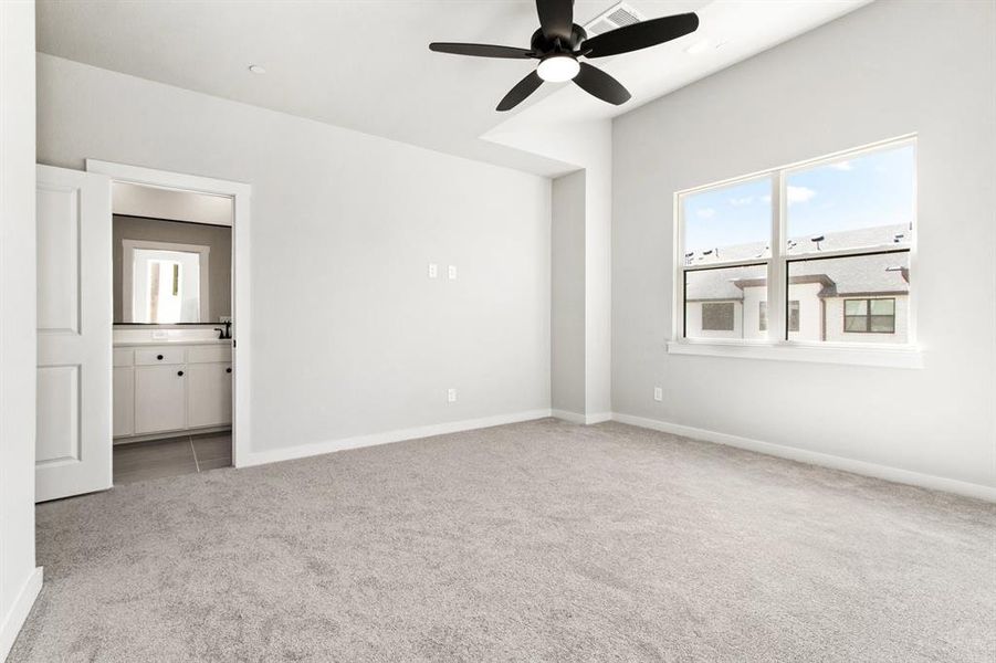 019-2020AldrichRoad-Celina-TX-75009-PrimaryBedroom.jpg-SMALL