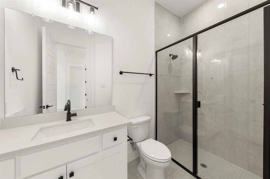 14. 4416 Meander - 4TH Bath (2)