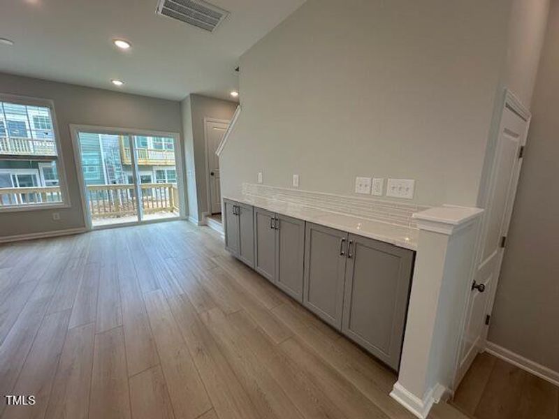 FST 632 buffet FST 632 buffet