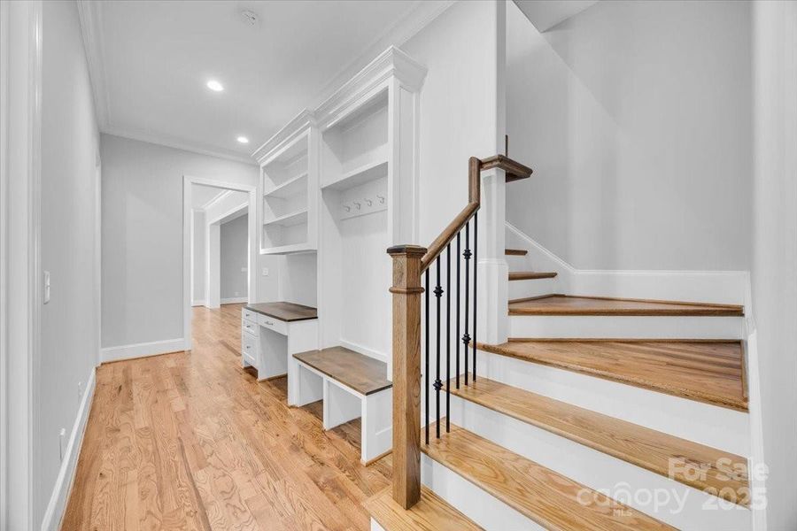 Image 32 of a home in .