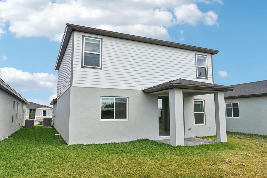 114414 New Dawn Rd FL (36) 114414 New Dawn Rd FL (36)