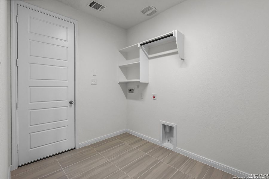 Image 29 of a home in Megan's Landing.