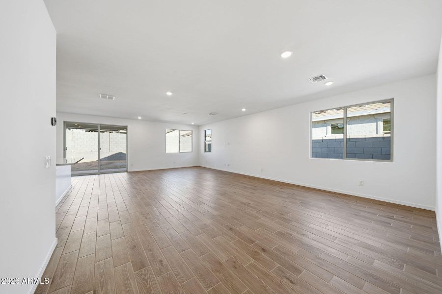 PHX_Tierra Vistoso_lot 1031_Cobalt_17296