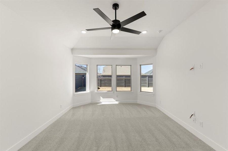 19. 7245 Ladybug - Primary