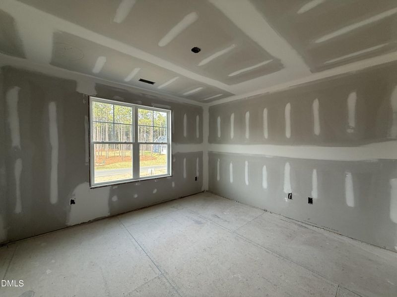 Photo Jan 02 2026, 3 08 41 PM