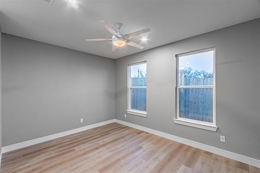 Mother-in-law bedroom Mother-in-law bedroom