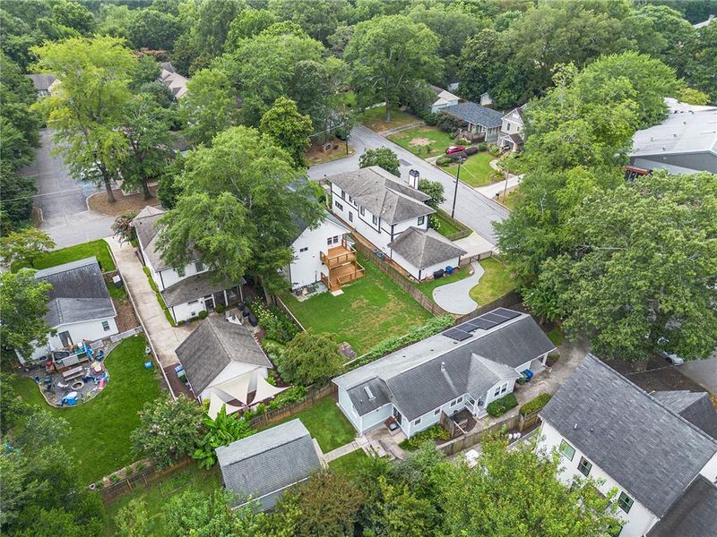 Image 57 of a home in . Image 57 of a home in .