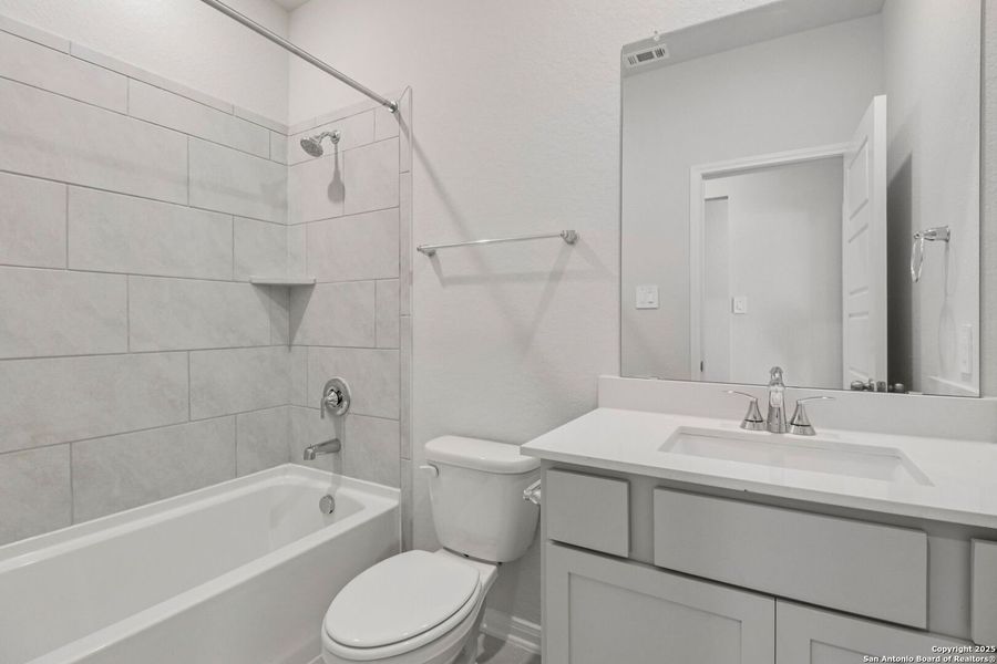 Image 48 of a home in Estancia Ranch - Premier Series. Image 48 of a home in Estancia Ranch - Premier Series.