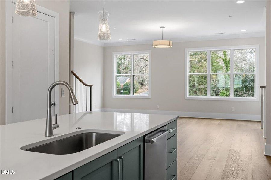 25-810 Maple Berry Ln 105 [2743088]_25