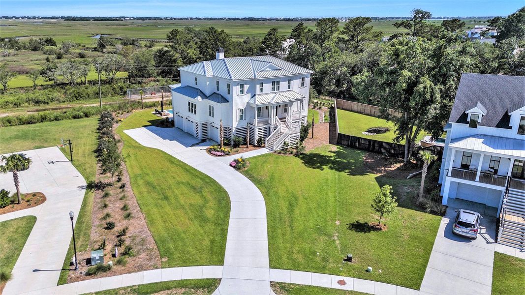 Image 44 of a home in .