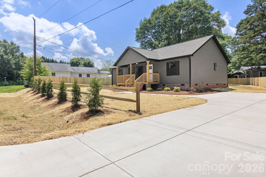 Community amenities in , Clover (Image 31). Community amenities in , Clover (Image 31).