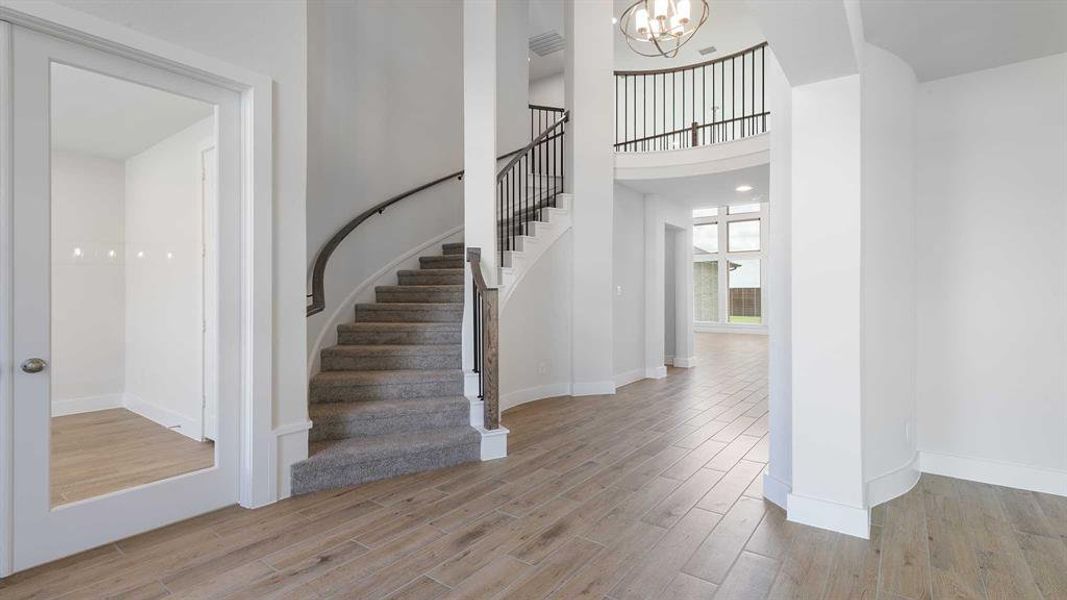 Image 27 of a home in . Image 27 of a home in .