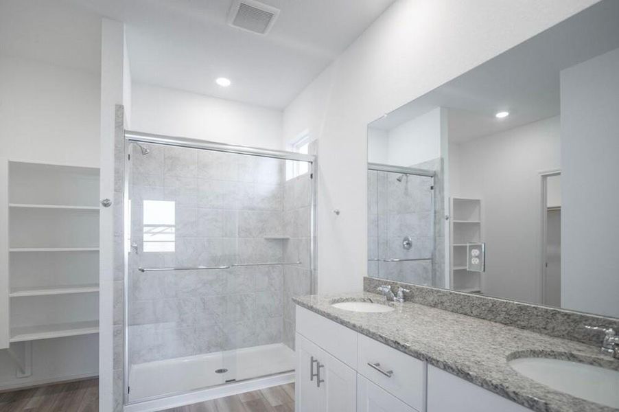 18002 Horse Haven Lane - Ready Now! 18002 Horse Haven Lane - Ready Now!