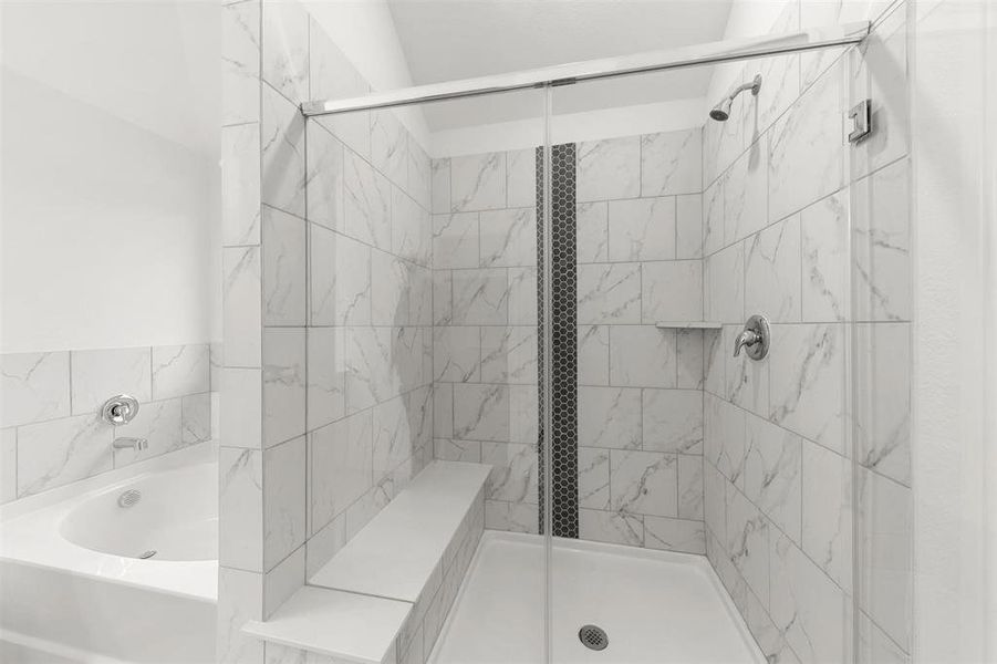 12_St Germaine_Representative Photo