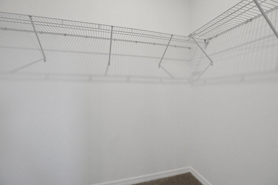 New Home in Dade City, FL.  - Slide 27