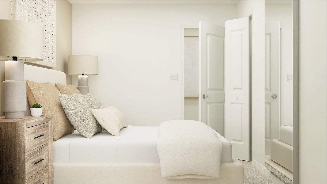 Rothman Core G004 Element Bed3 2of2 F2 Base2