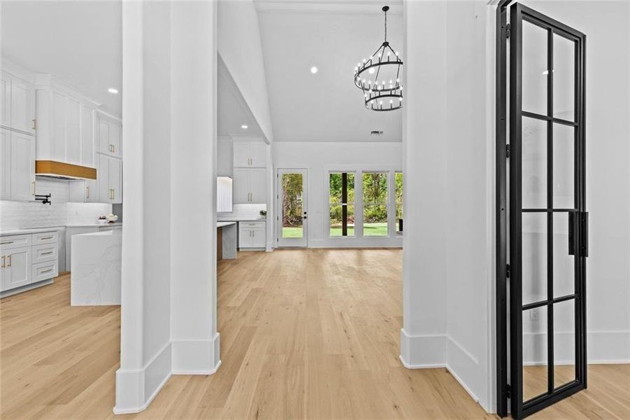 Image 71 of a home in .