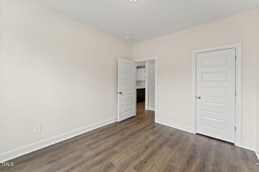 013_Winslow_Optional Guest Room