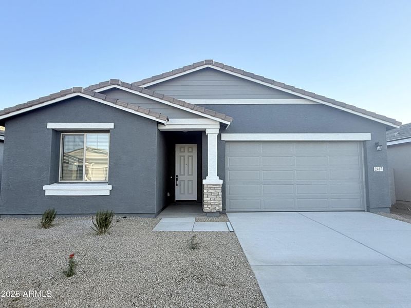 001 Exterior 001 Exterior