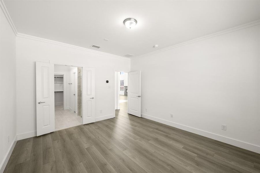 408 McKinley- Primary Suite-2