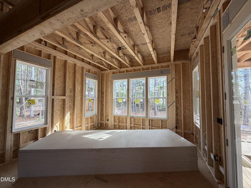 Photo Mar 30 2026, 9 57 41 AM