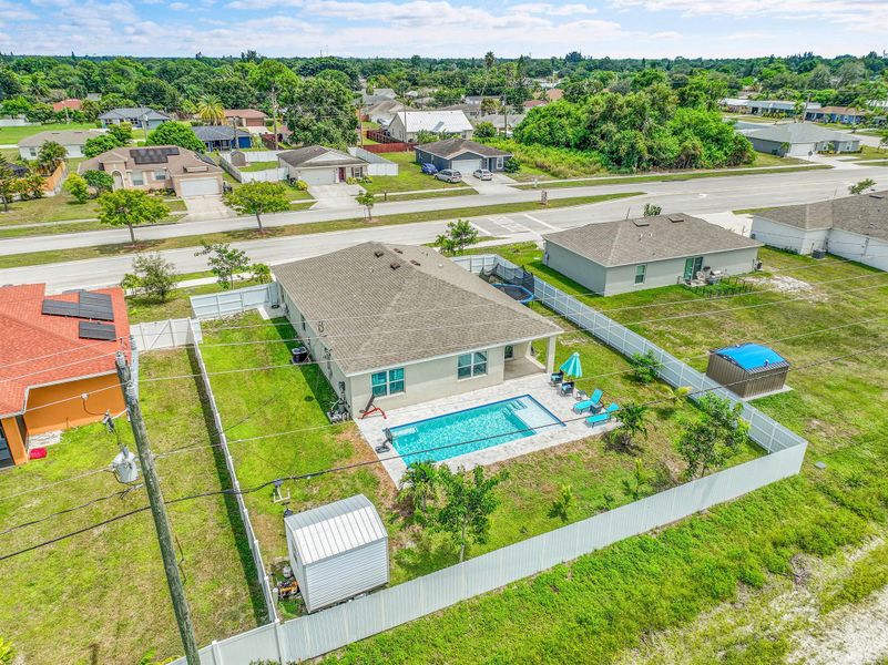 Image 43 of a home in .