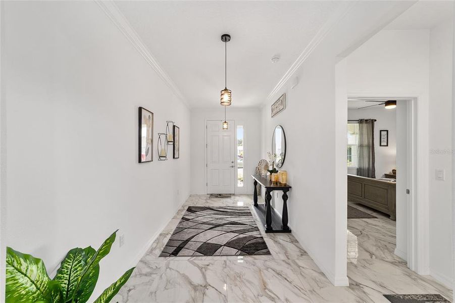 Image 48 of a home in .