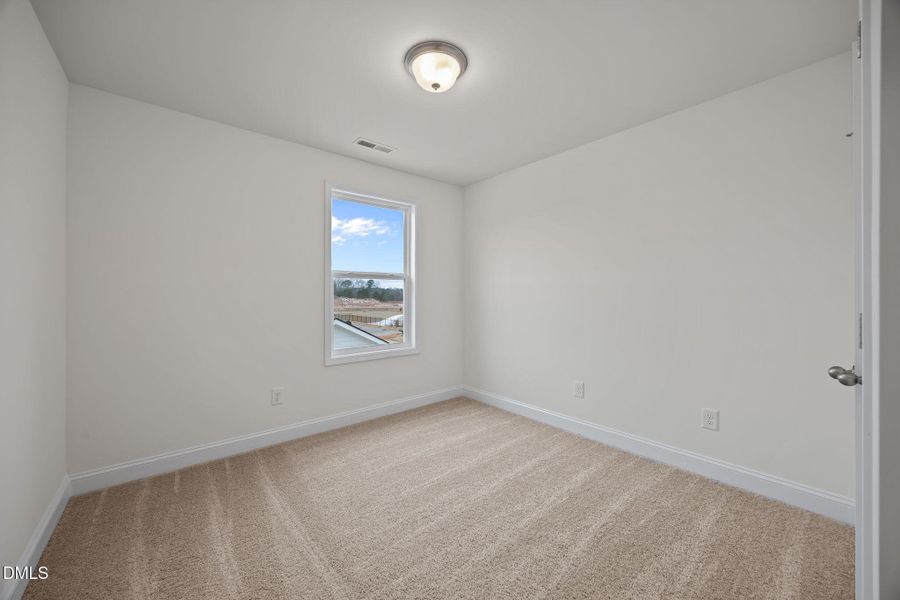 26-web-or-mls-IMG_9848 26-web-or-mls-IMG_9848