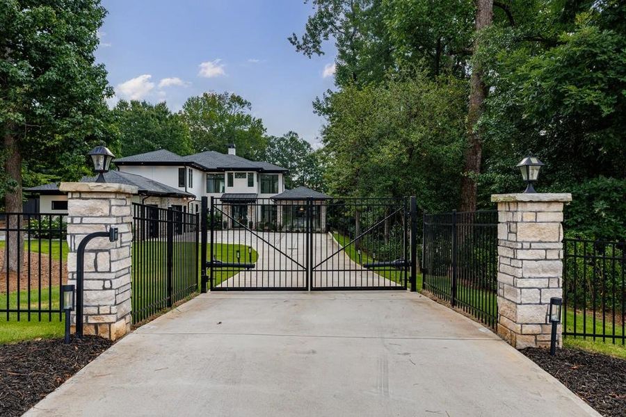 Image 61 of a home in .