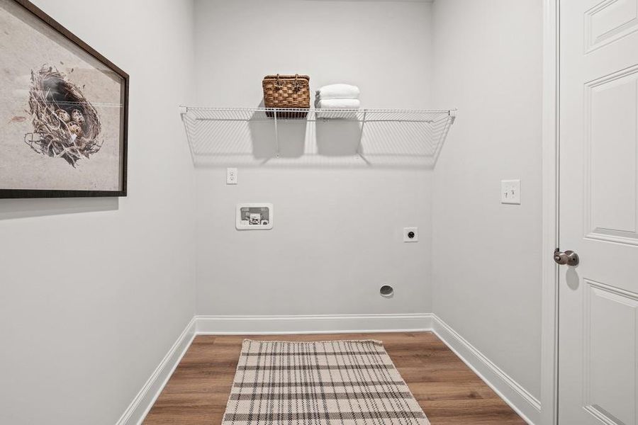 Image 40 of a home in .