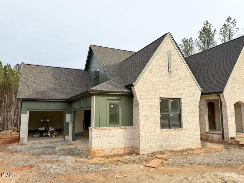 Photo Feb 18 2026, 8 35 44 AM (Medium)