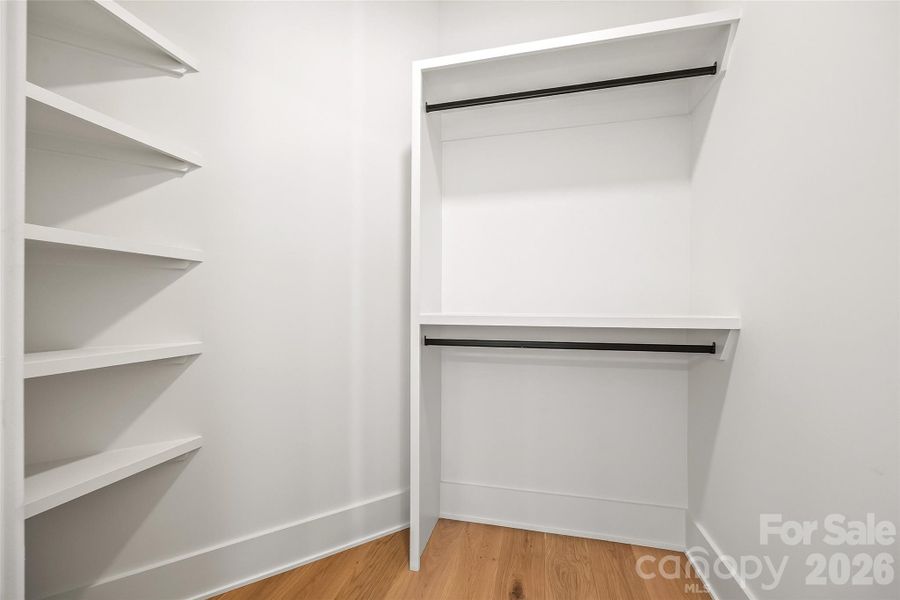 Image 46 of a home in . Image 46 of a home in .