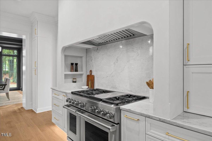 031-2A1A8254 031-2A1A8254